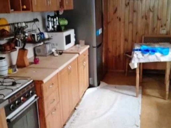 Дом в Овидиополе Овидиополь