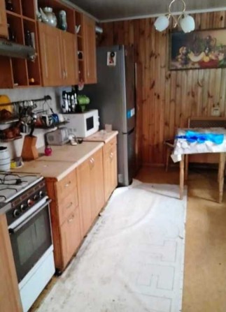 Дом в Овидиополе - фото 1