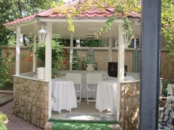 ‼️Продам дом‼️Совиньон 3