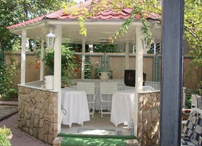 ‼️Продам дом‼️Совиньон 3 - фото 1