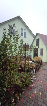 Срочная продажа! Продам дом в Усатово с видом на лиман - фото 1