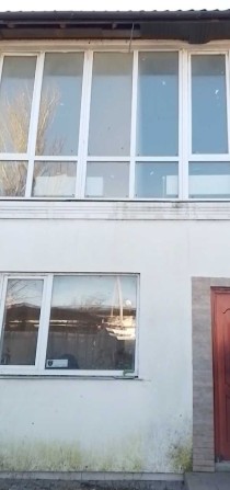 Будинок двоповерховий - фото 1