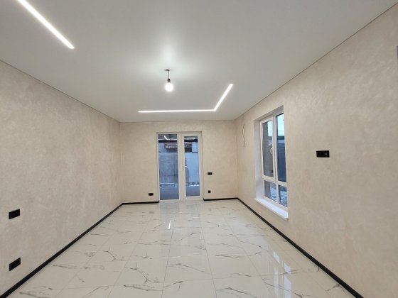 Усатово новый дом под ключ. Комиссия  3 %. Нерубайское Слободка рядом Усатове