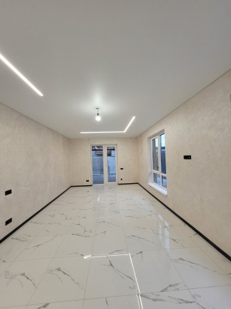 Усатово новый дом под ключ. Комиссия  3 %. Нерубайское Слободка рядом - фото 1