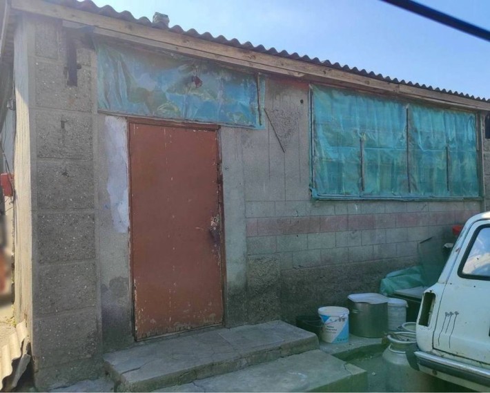 Продажа дома в Одессе - фото 1