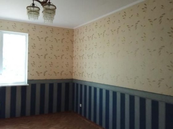 Продам Дом в Институте Таирова. (200-735) Таирово