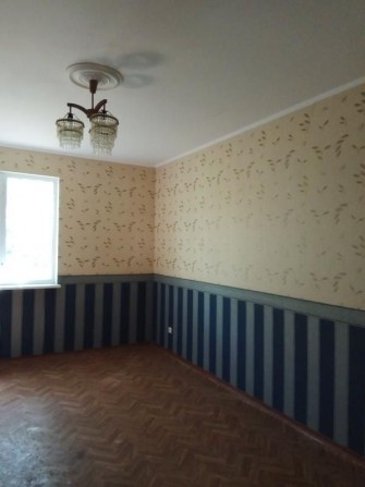 Продам Дом в Институте Таирова. (200-735) - фото 1