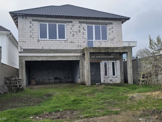 Совиньон,дом 5 соток, люстдорф.