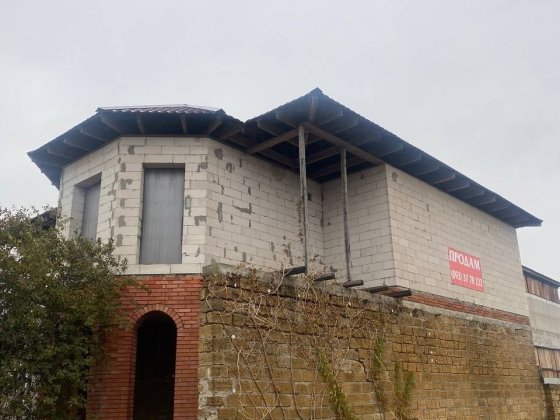 Продам Дом СРОЧНО Таирово