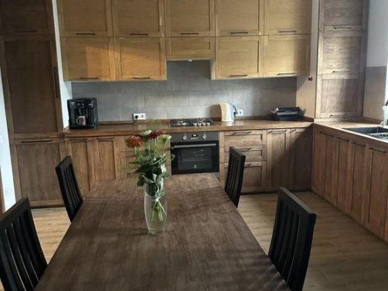 Крепкий дом с участком в пгт Таирово.(210-892) Таирово