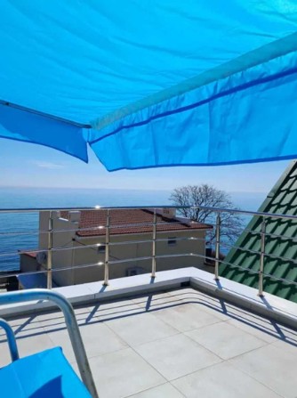 Будинок на Береговому - фото 1