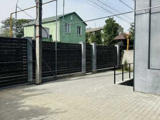 СРОЧНО Дом Ремонт Мебель Техника Участок 5 соток Таирово