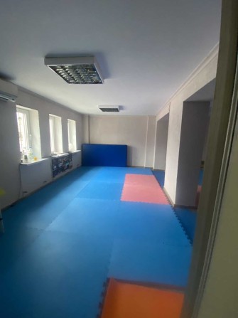 2х пверховий Комерційний будинок .Держакт на землю. - фото 1