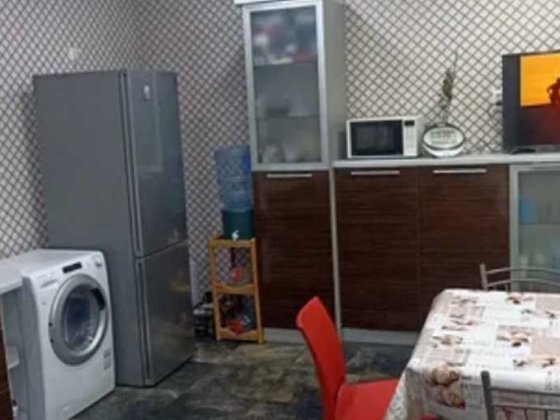 Госпрограмма! Продам 2-этажный капитальный дом в с. Корсунцы Корсунці