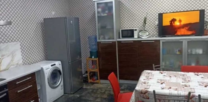 Госпрограмма! Продам 2-этажный капитальный дом в с. Корсунцы - фото 1