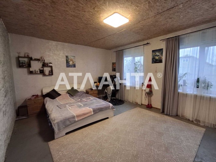 Предлагаем одноэтажный дом площадью 100 кв.м. Корсунцы - фото 1