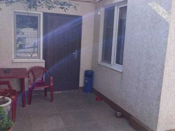 Продам дом вблизи Котовского Корсунці