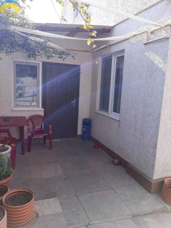 Продам дом вблизи Котовского - фото 1