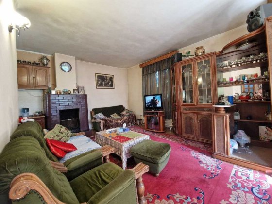 Продам 2 эт дом СК ЗАРЯ-1 Молодежное рядом Озеро Зоря Молодіжне