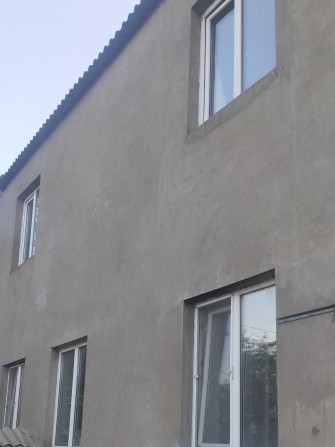 (3-33) Дом в пешей доступности от пос. Котовского - фото 1