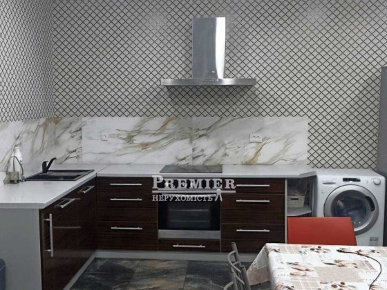 Продам будинок в Корсунцях