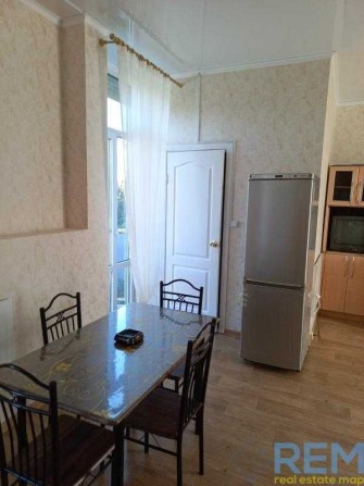 Дом в Молодежном - фото 1