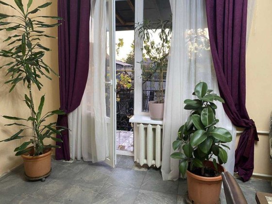 Продам будинок на Волне!