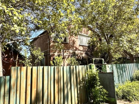 Хорошее предложение ‼️ ДОМ в пригороде Черноморска‼️