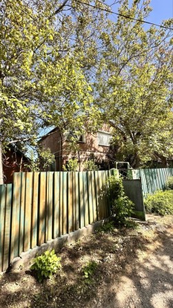 Хорошее предложение ‼️ ДОМ в пригороде Черноморска‼️ - фото 1