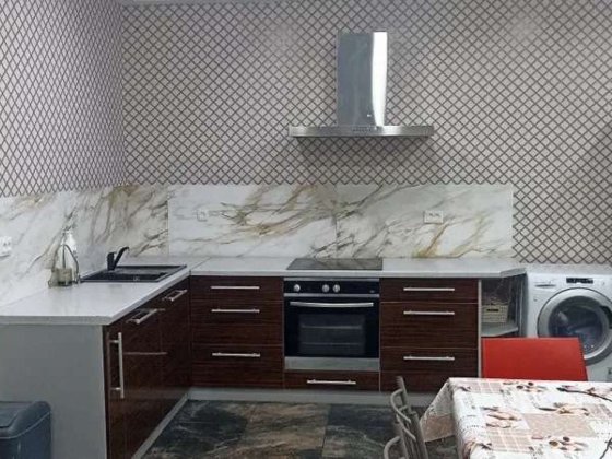 Продам 2-поверховий будинок у Корсунцях в 5 мин от города