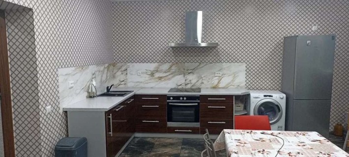 Продам 2-поверховий будинок у Корсунцях в 5 мин от города - фото 1