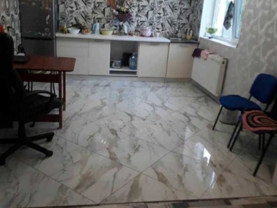 Горячая цена! Дом в Корсунцах!