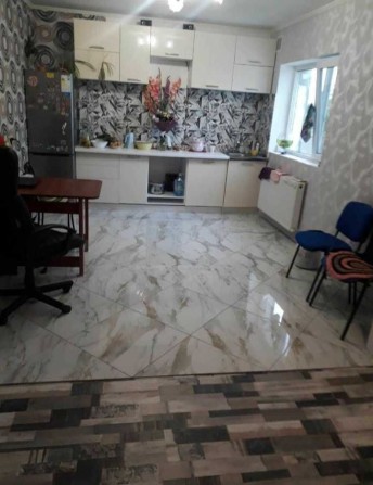 Горячая цена! Дом в Корсунцах! - фото 1