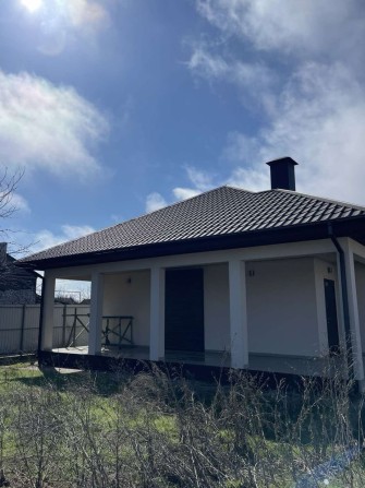 Продам дачу от хозяина - фото 1