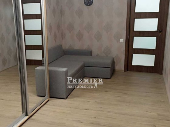 Продам будинок в Корсунцях