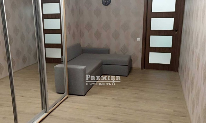 Продам будинок в Корсунцях - фото 1