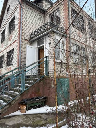 Будинок для сім'ї -чотири спальні і сауна - фото 1