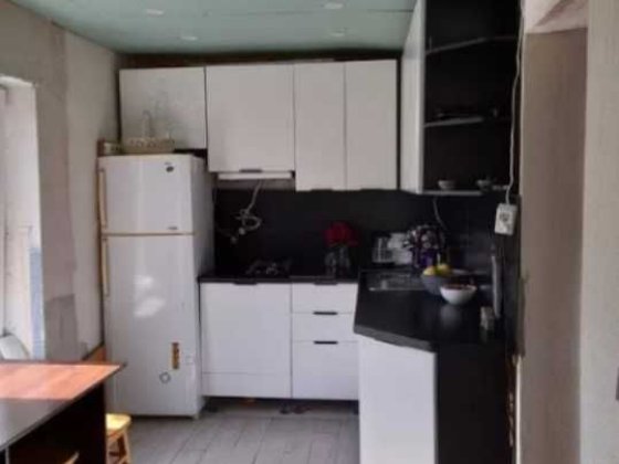 Продам дом зимнего типа на берегу Аджалыкского лимана! Нова Дофінівка