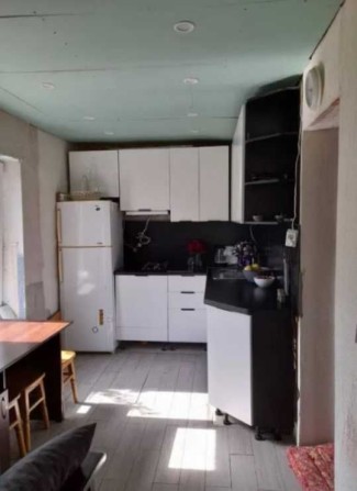 Продам дом зимнего типа на берегу Аджалыкского лимана! - фото 1