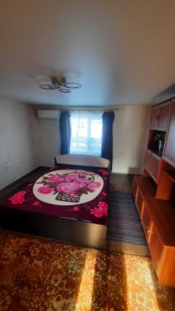 Дом в Новой Дофиновке - фото 1