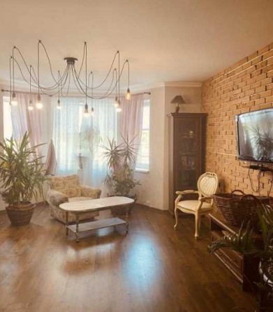 Продается дом с видом на лиман - фото 1