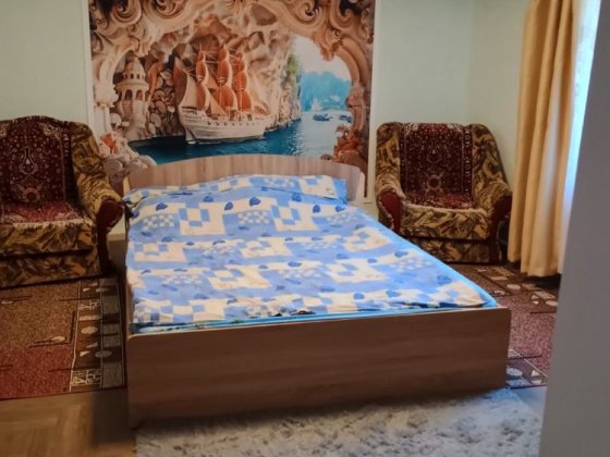 Продам дом Новая Дофиновка близость к морю Нова Дофінівка