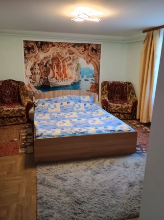 Продам дом Новая Дофиновка близость к морю - фото 1