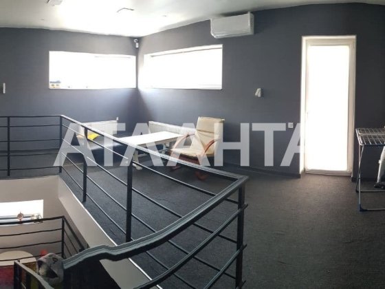 Новый, современный дом в с.Н Дофиновке Нова Дофінівка