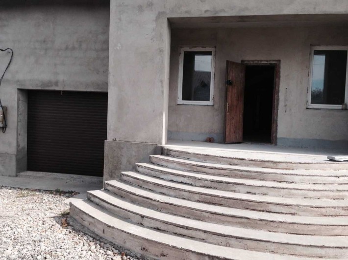 Продам дом у моря! - фото 1