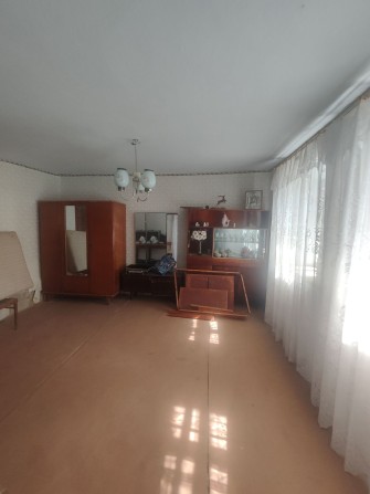 Продам хату в Беляевка 11500$ - фото 1