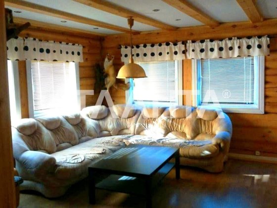 Срочная продажа дома в Беляевке Біляївка