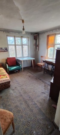 Беляевка. Продам дом с летней кухней. Зелёный Хутор. - фото 1