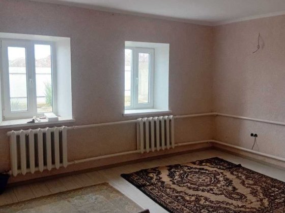 Продаю Дом в Беляевке Біляївка