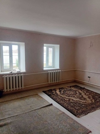 Продаю Дом в Беляевке - фото 1